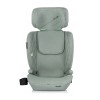 Car seat I-SIZE 76-150 cm ISOFIX TYCOON ISO basil