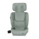 Car seat I-SIZE 76-150 cm ISOFIX TYCOON ISO basil