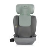 Παιδικό Κάθισμα Αυτοκινήτου - I-SIZE 76-150 cm "TYCOON" basil