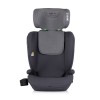 Παιδικό Κάθισμα Αυτοκινήτου - I-SIZE 76-150 cm "TYCOON" cloud