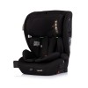 Car seat I-SIZE 76-150 cm ISOFIX TYCOON ISO blackberry