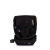Car seat I-SIZE 76-150 cm ISOFIX TYCOON ISO blackberry