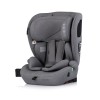 Car seat I-SIZE 76-150 cm ISOFIX TYCOON ISO cloud
