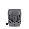 Car seat I-SIZE 76-150 cm ISOFIX TYCOON ISO cloud