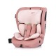 Παιδικό Κάθισμα Αυτοκινήτου - I-SIZE 76-150 cm "TYCOON" pink marshmallow Παιδικό Κάθισμα Αυτοκινήτου - I-SIZE 76-150 cm "TYCOON" pink marshmallow
