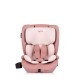 Παιδικό Κάθισμα Αυτοκινήτου - I-SIZE 76-150 cm "TYCOON" pink marshmallow Παιδικό Κάθισμα Αυτοκινήτου - I-SIZE 76-150 cm "TYCOON" pink marshmallow