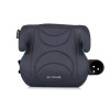 Car seat I-SIZE 125-150 cm GO BOOST charcoal