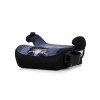 Car seat I-SIZE 125-150 cm "GO BOOST ISO" cat