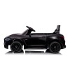 Παιδικό Ηλεκτροκίνητο Αυτοκίνητο - Mercedes  AMG CLE 53 black