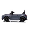 Παιδικό Ηλεκτροκίνητο Αυτοκίνητο - Mercedes  AMG CLE 53 grey