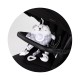 Plush toy for stroller and bed "Big bear" Plush toy for stroller and bed "Big bear"