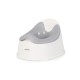 Baby potty Fiesta grey Baby potty Fiesta grey