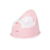 Baby potty Party pink