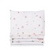 Beding set 5 pc. /Sheet, pillow case, pillow, duvet and duvet cover / unicorn Beding set 5 pc. /Sheet, pillow case, pillow, duvet and duvet cover / unicorn