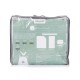 Beding set 5 pc. /Sheet, pillow case, pillow, duvet and duvet cover / winnie astronaut Beding set 5 pc. /Sheet, pillow case, pillow, duvet and duvet cover / winnie astronaut