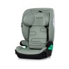 Car seat I-SIZE 100-150 cm ISOFIX "PATROL"matcha