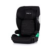 Car seat I-SIZE 100-150 cm ISOFIX "PATROL" noir