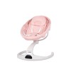 Βρεφικό Ρηλάξ - "E-sway" pink marshmellow