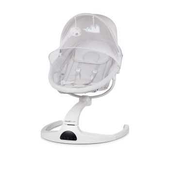 Βρεφικό Ρηλάξ - "E-sway" granite