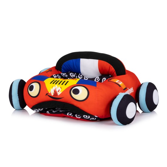 Baby Car Pillow Baby Car Pillow