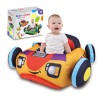 Baby Car Pillow