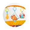 Activity playmat Animals