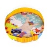 Activity playmat Animals