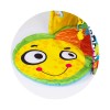 Activity playmat Bee with tunnel