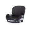 Car seat I-SIZE ISOFIX 125-150 cm with thermo control GENESIS SMART noir