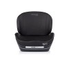 Car seat I-SIZE ISOFIX 125-150 cm with thermo control GENESIS SMART noir