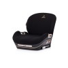 Car seat I-SIZE ISOFIX 125-150 cm GENESIS noir