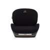 Car seat I-SIZE ISOFIX 125-150 cm GENESIS noir