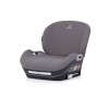 Car seat I-SIZE ISOFIX 125-150 cm GENESIS charcoal