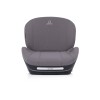 Car seat I-SIZE ISOFIX 125-150 cm GENESIS charcoal