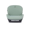 Car seat I-SIZE ISOFIX 125-150 cm GENESIS matcha