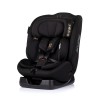 Car seat I-SIZE 40-150 cm "MONDIAL" noir