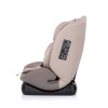 Car seat I-SIZE 40-150 cm "MONDIAL" latte