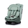 Car seat I-SIZE 40-150 cm "MONDIAL" matcha