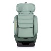 Car seat I-SIZE 40-150 cm "MONDIAL" matcha