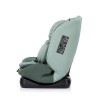 Car seat I-SIZE 40-150 cm "MONDIAL" matcha