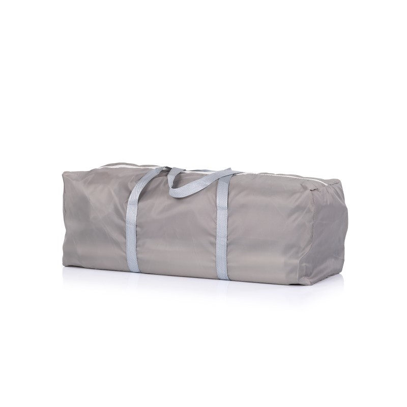 Play pen Laguna180/200 cm, beige