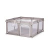 Play pen Fiesta120/120 cm, beige