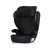 Car seat I-SIZE 100-150 cm "CYBER" noir