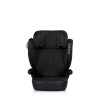 Car seat I-SIZE 100-150 cm "CYBER" noir