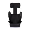 Car seat I-SIZE 100-150 cm "CYBER" noir