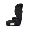 Car seat I-SIZE 100-150 cm "CYBER" noir