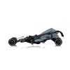 Baby Stroller 6+, up to 22 kg Milano matcha