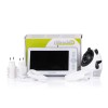 Video baby monitor "TITAN" 7" FULL HD display