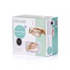 Video baby monitor "DUO VIEW" 5" FULL HD display