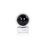 WIFI 1080p IP Camera "NEOCAM 1" black/white